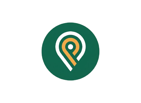 Logo Ponto de Coleta